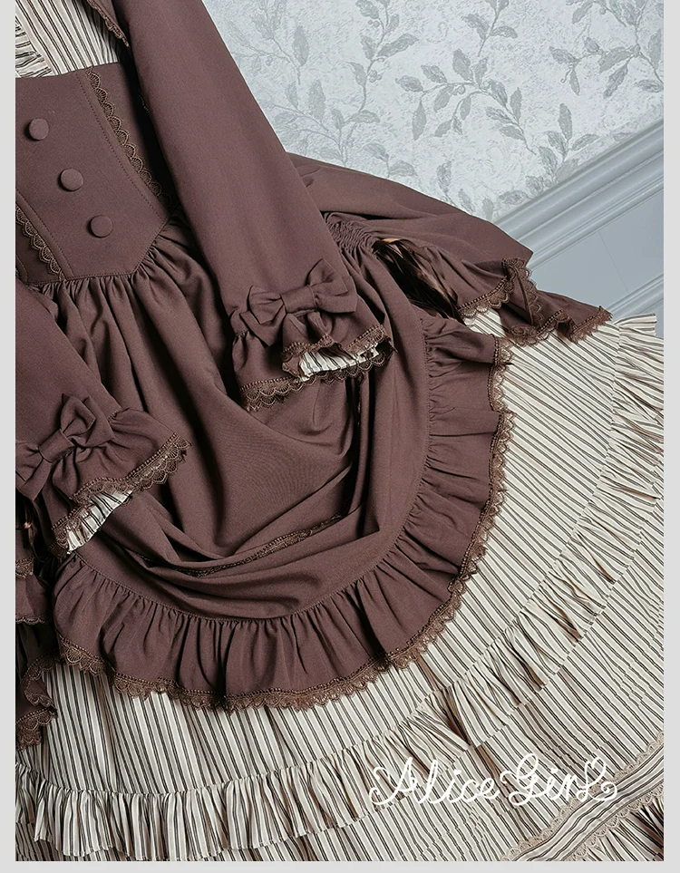 Product image 89