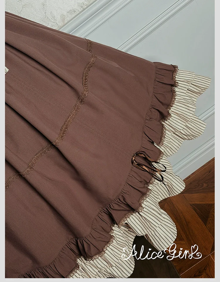 Product image 92