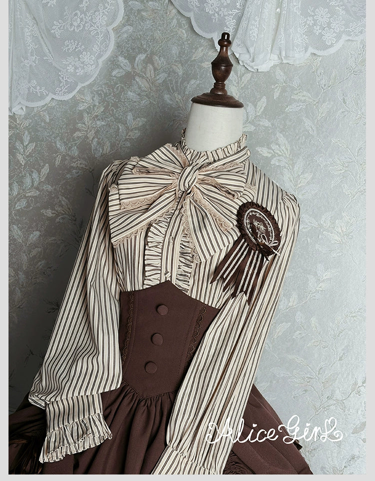 Product image 93