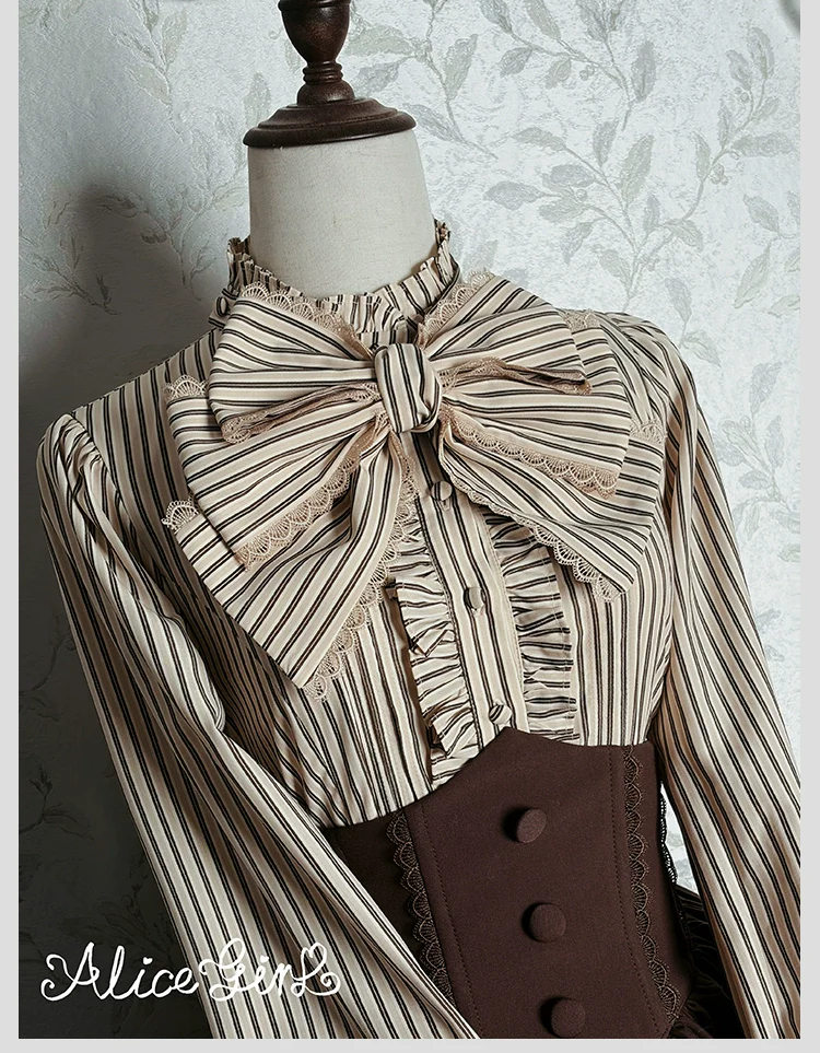 Product image 95