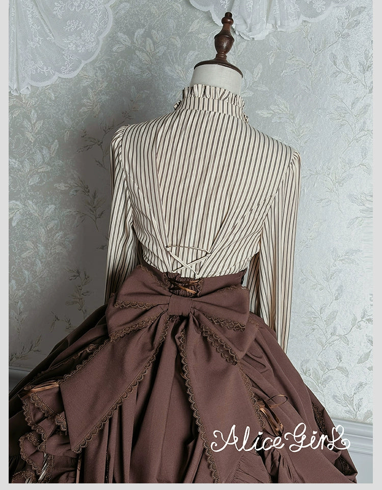 Product image 96