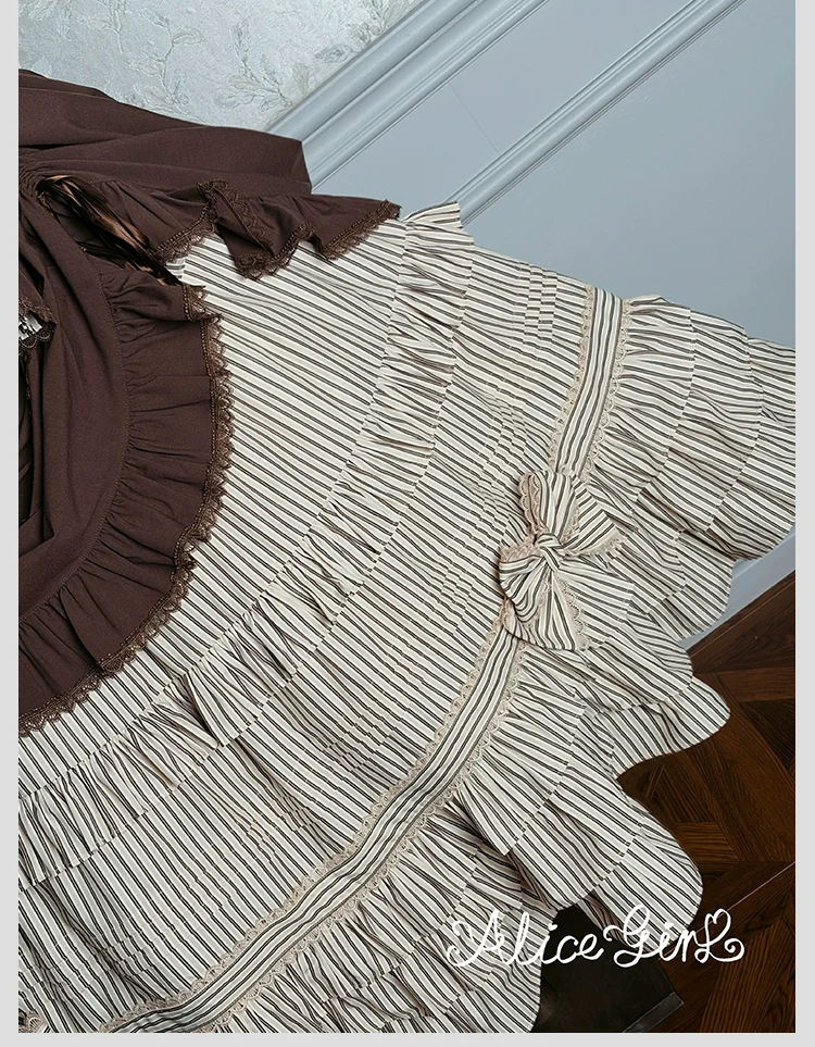 Product image 98