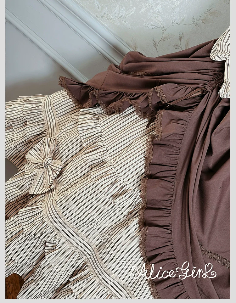 Product image 99
