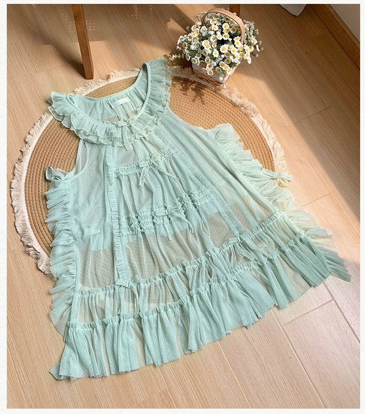 Product image 28