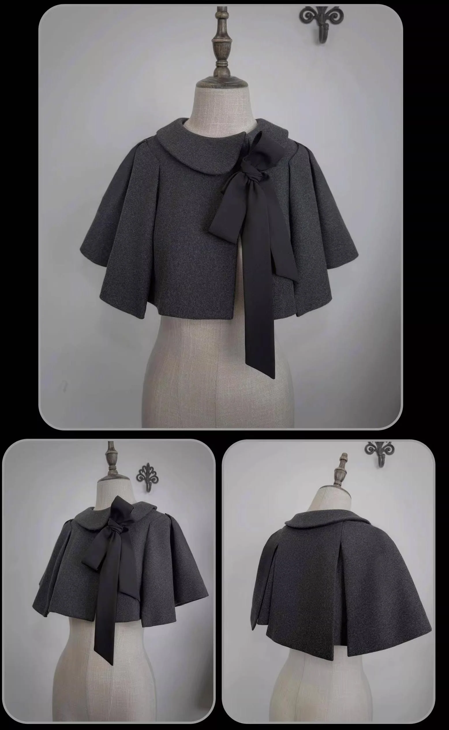 Product image 31