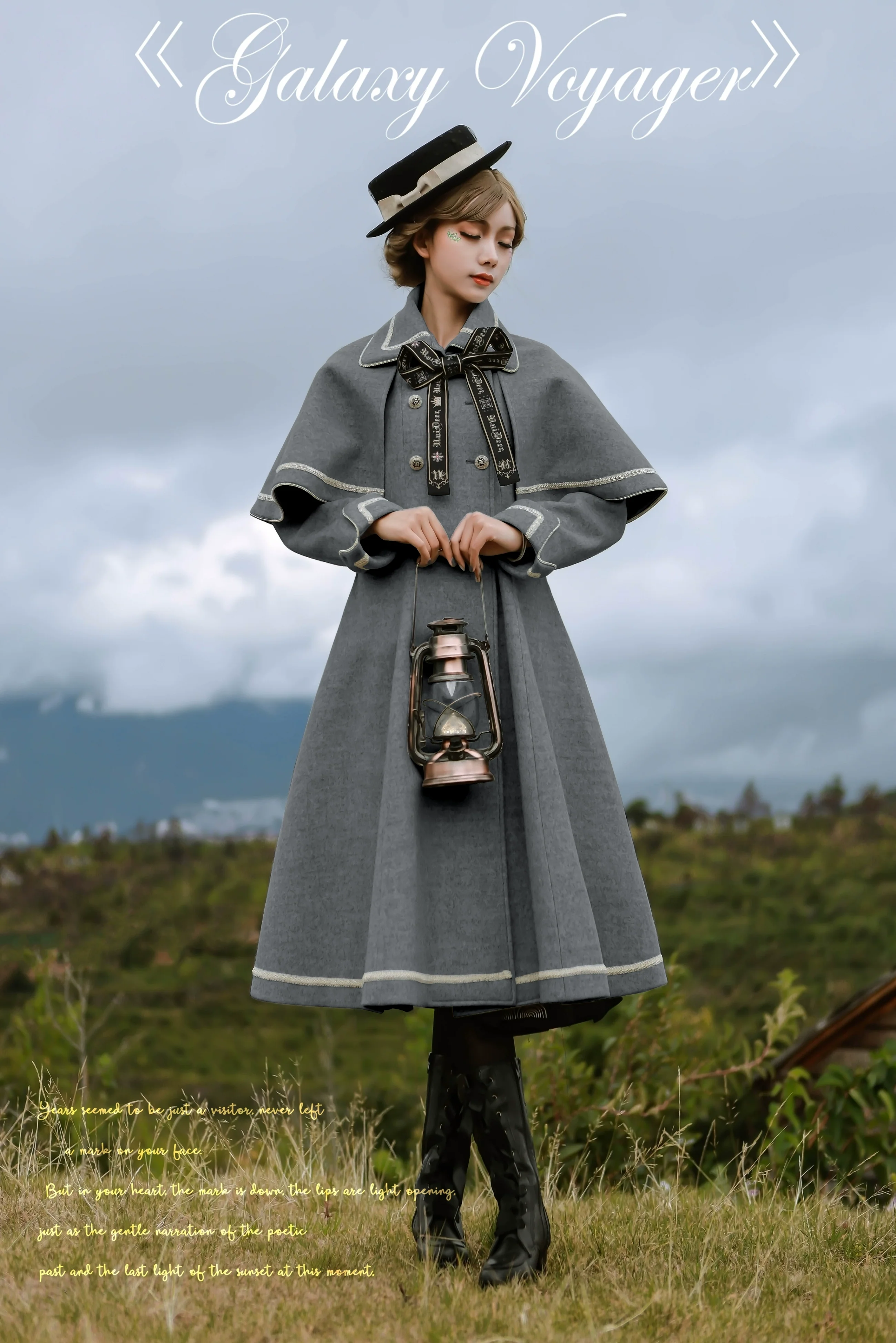 Product image 33