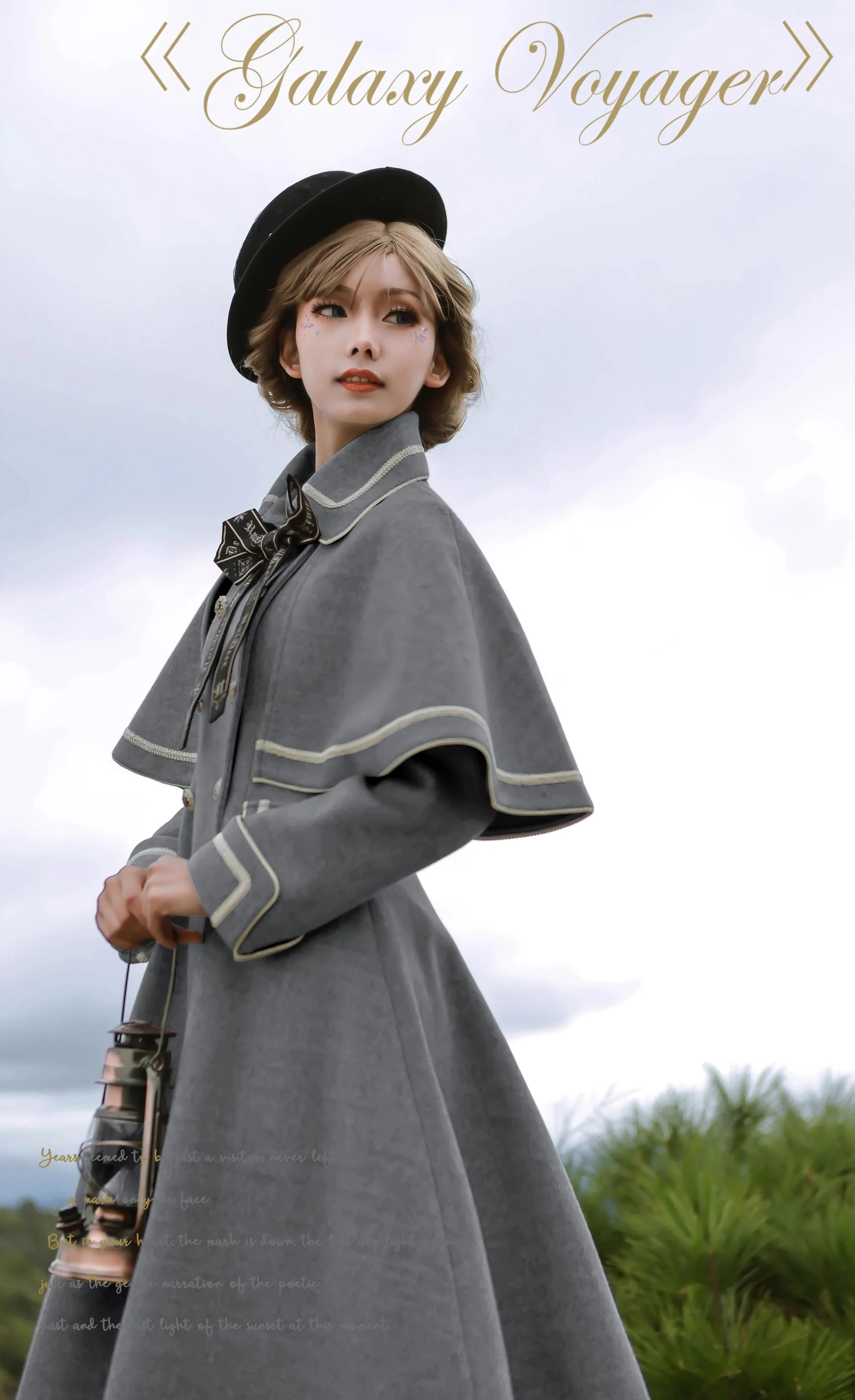Product image 35