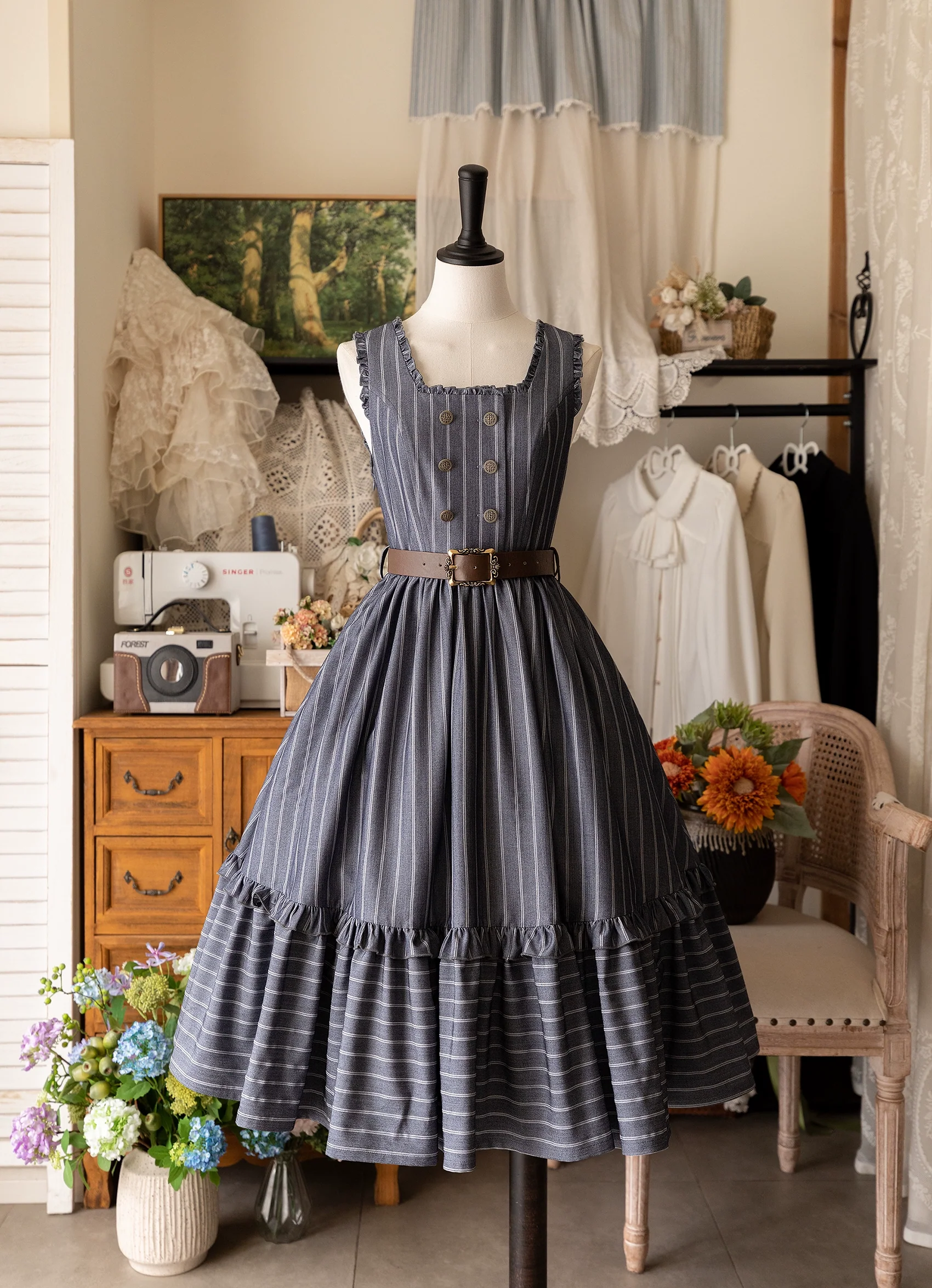 Product image 19