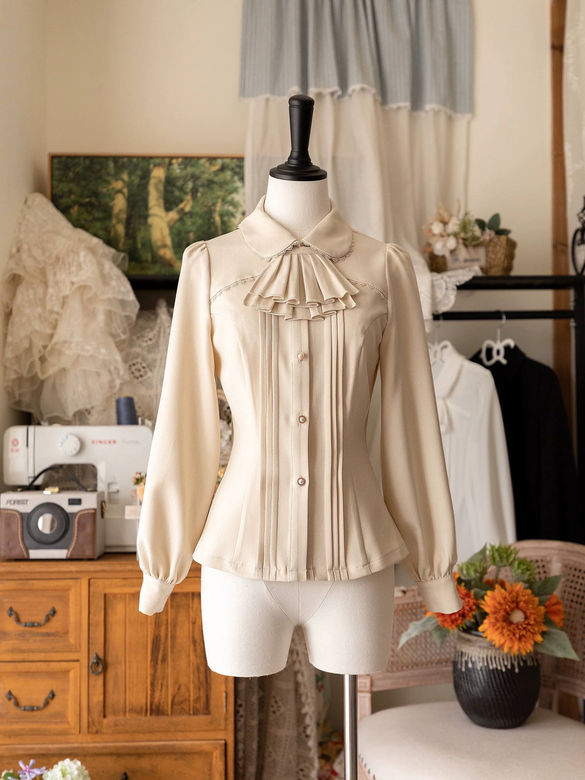 Product image 24
