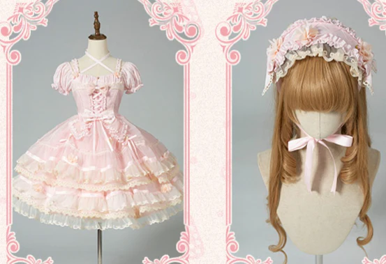 Product image 33