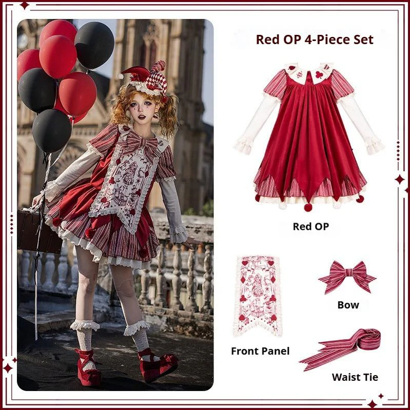 Product image 27