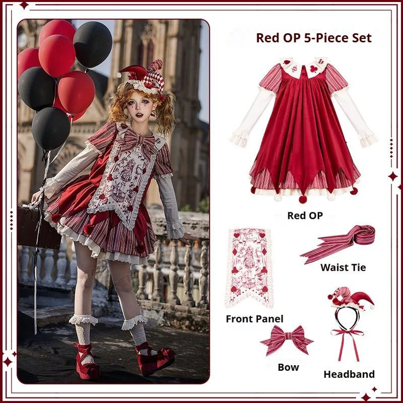 Product image 28