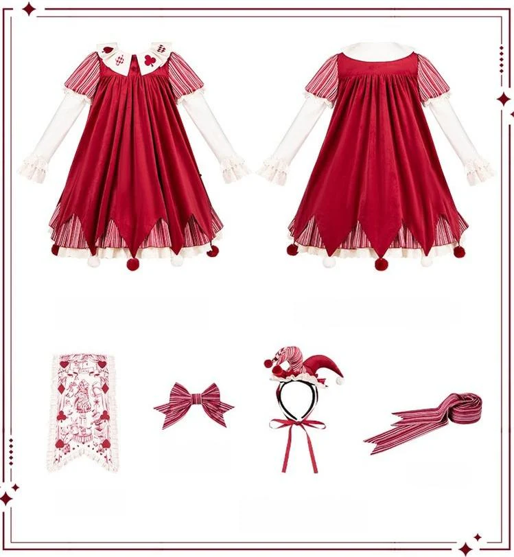 Product image 29