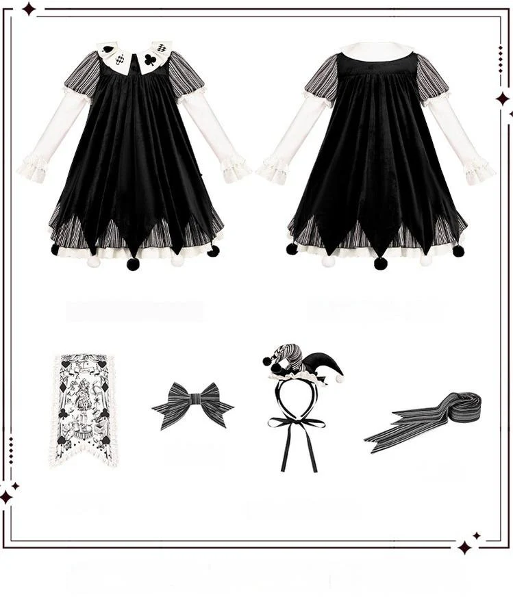 Product image 30