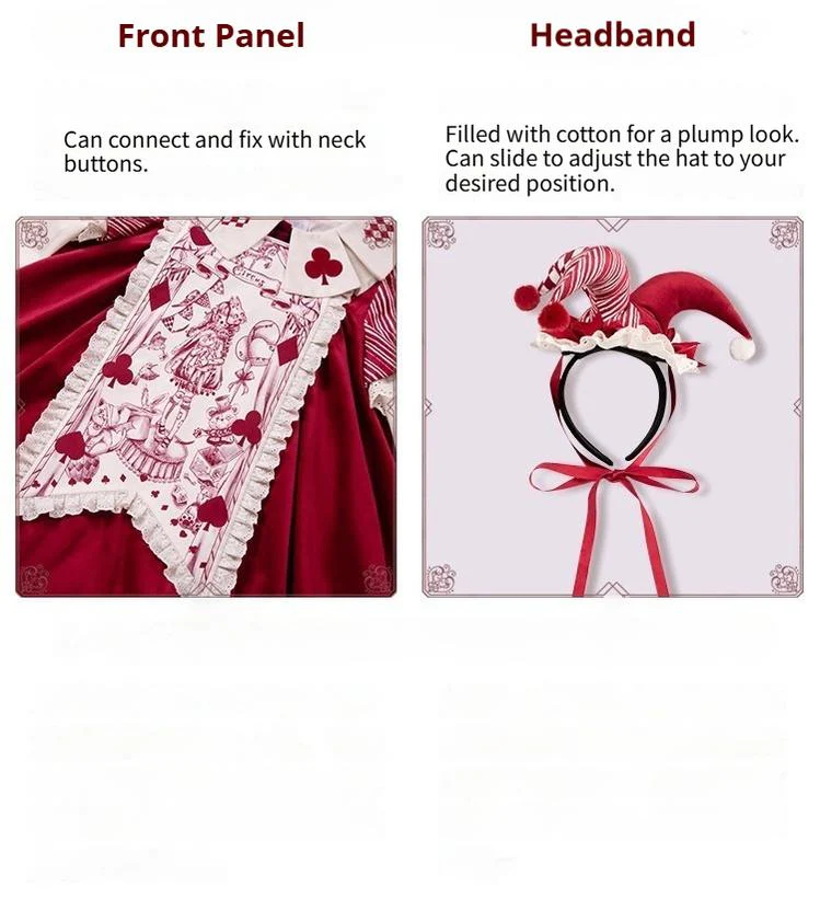 Product image 32