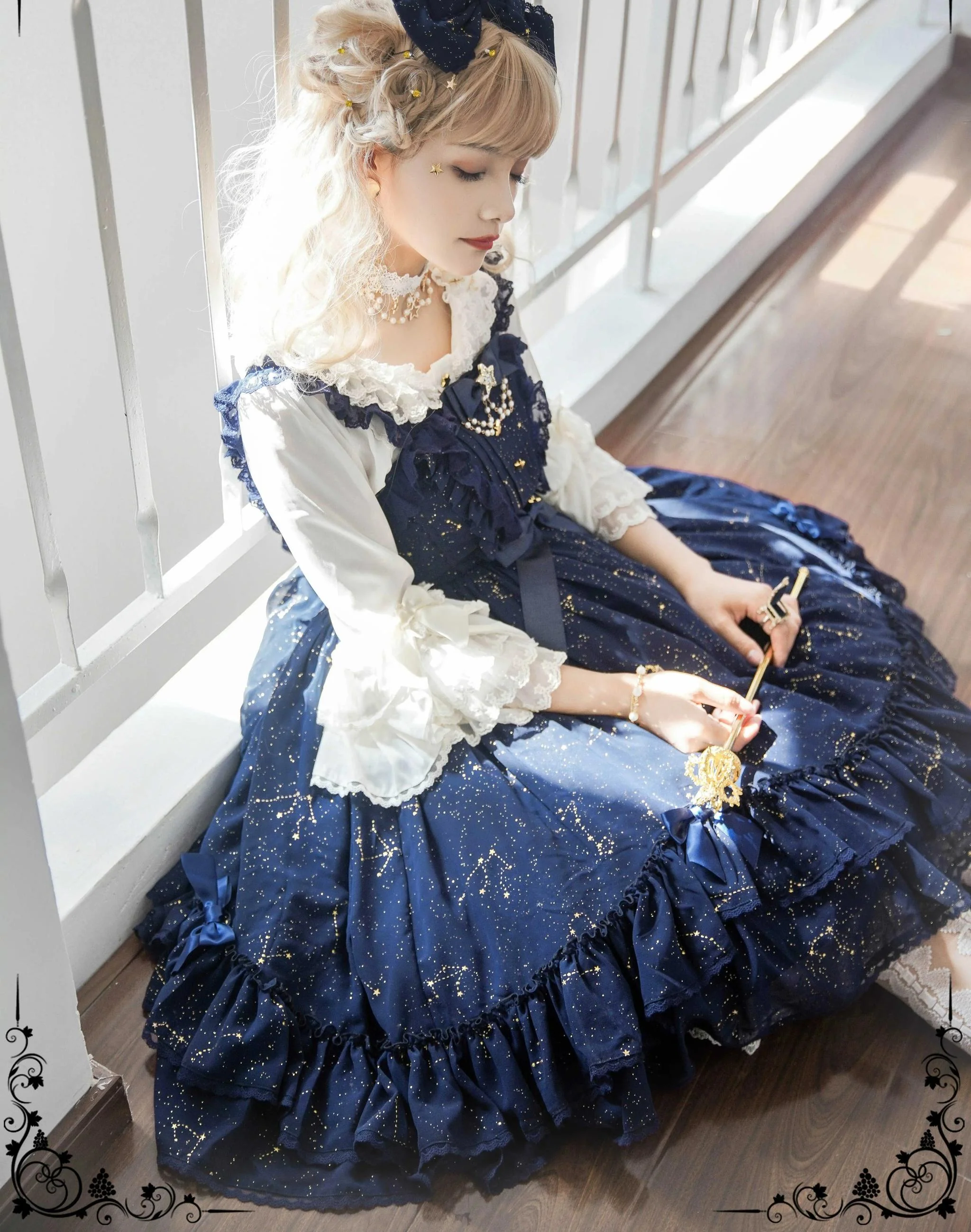 Product image 19