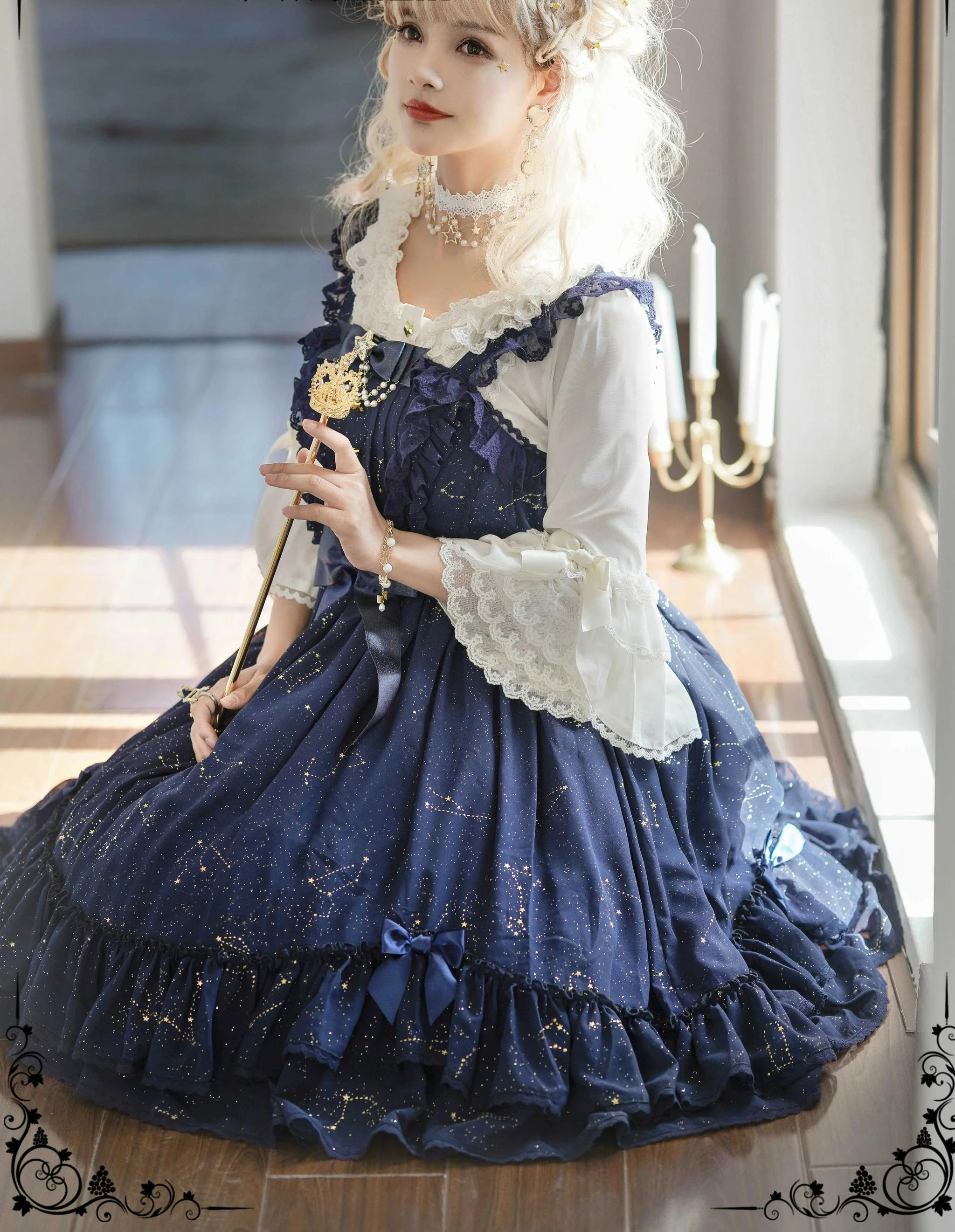 Product image 20