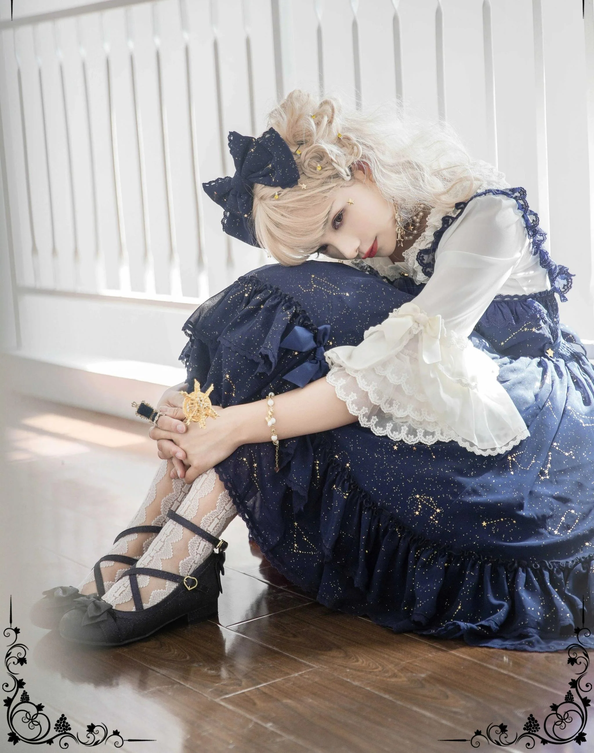 Product image 21