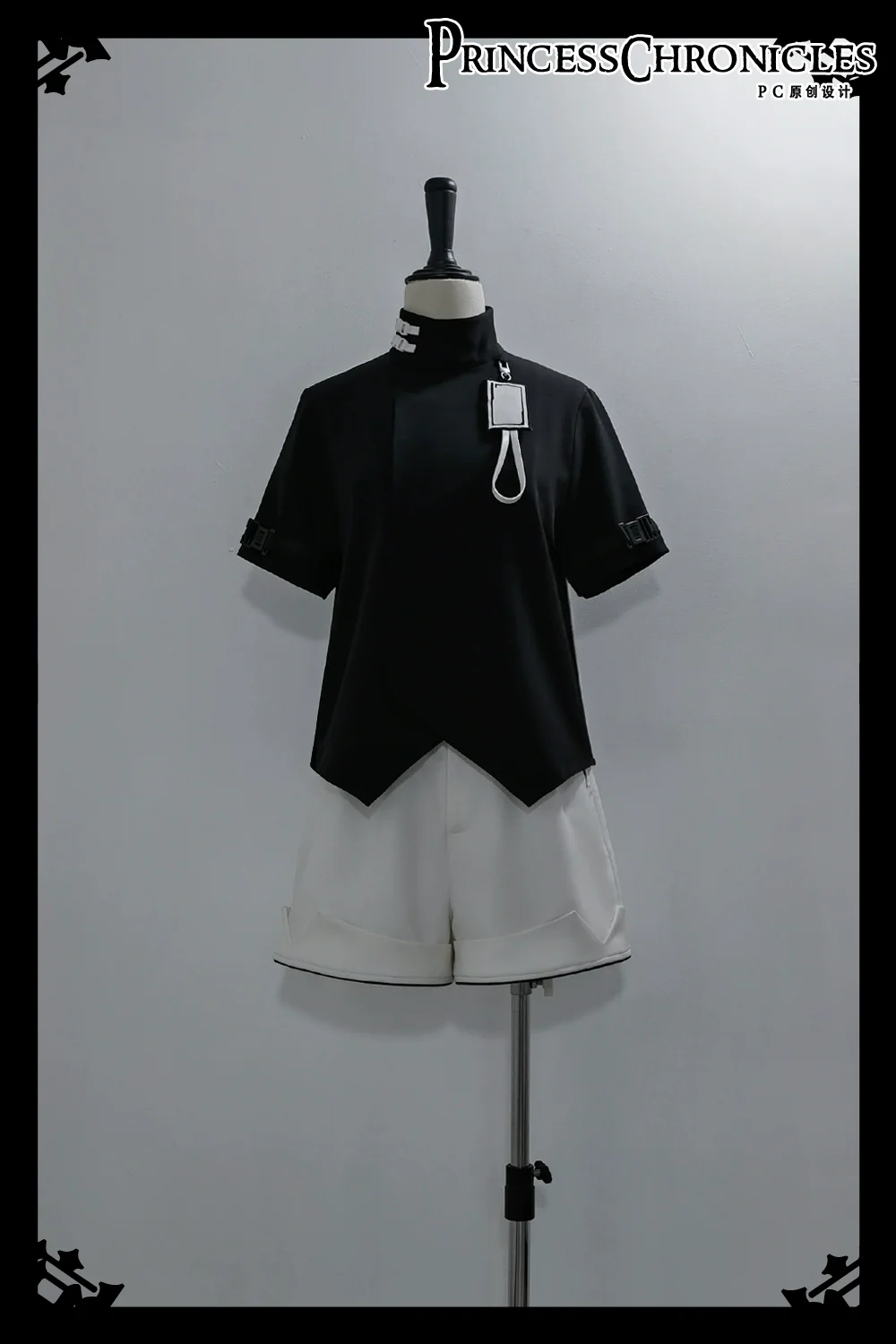 Product image 34