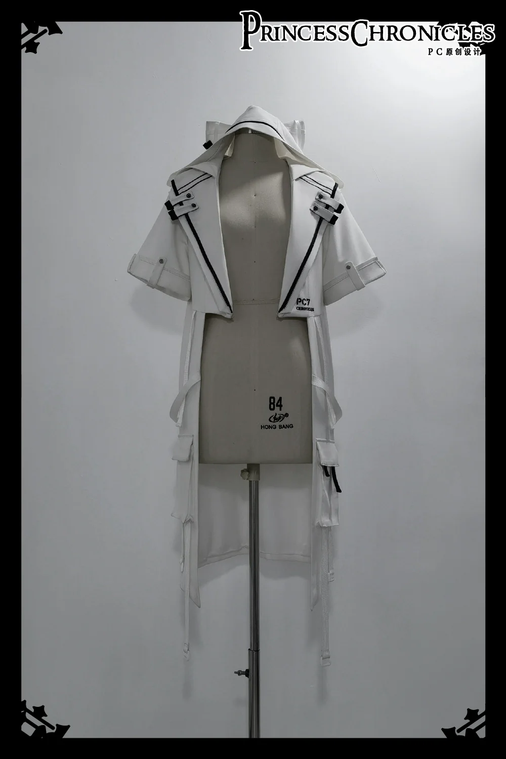Product image 37