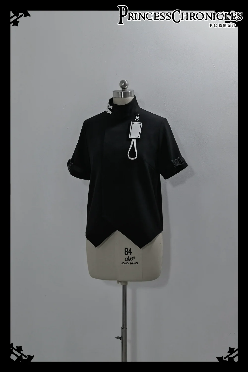 Product image 38