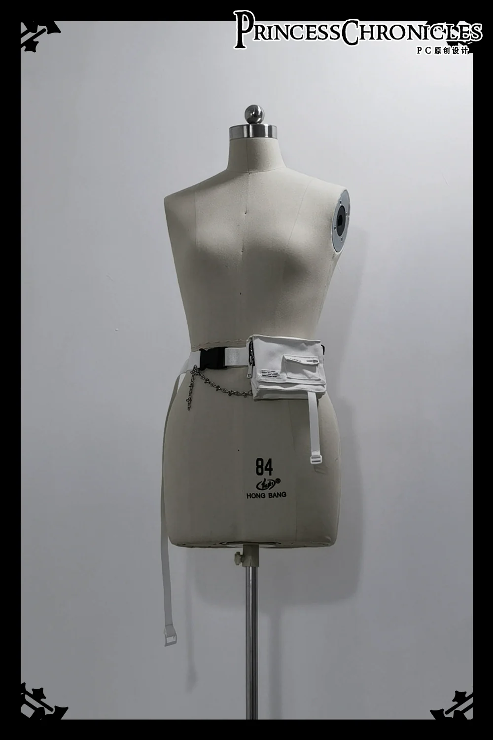 Product image 40