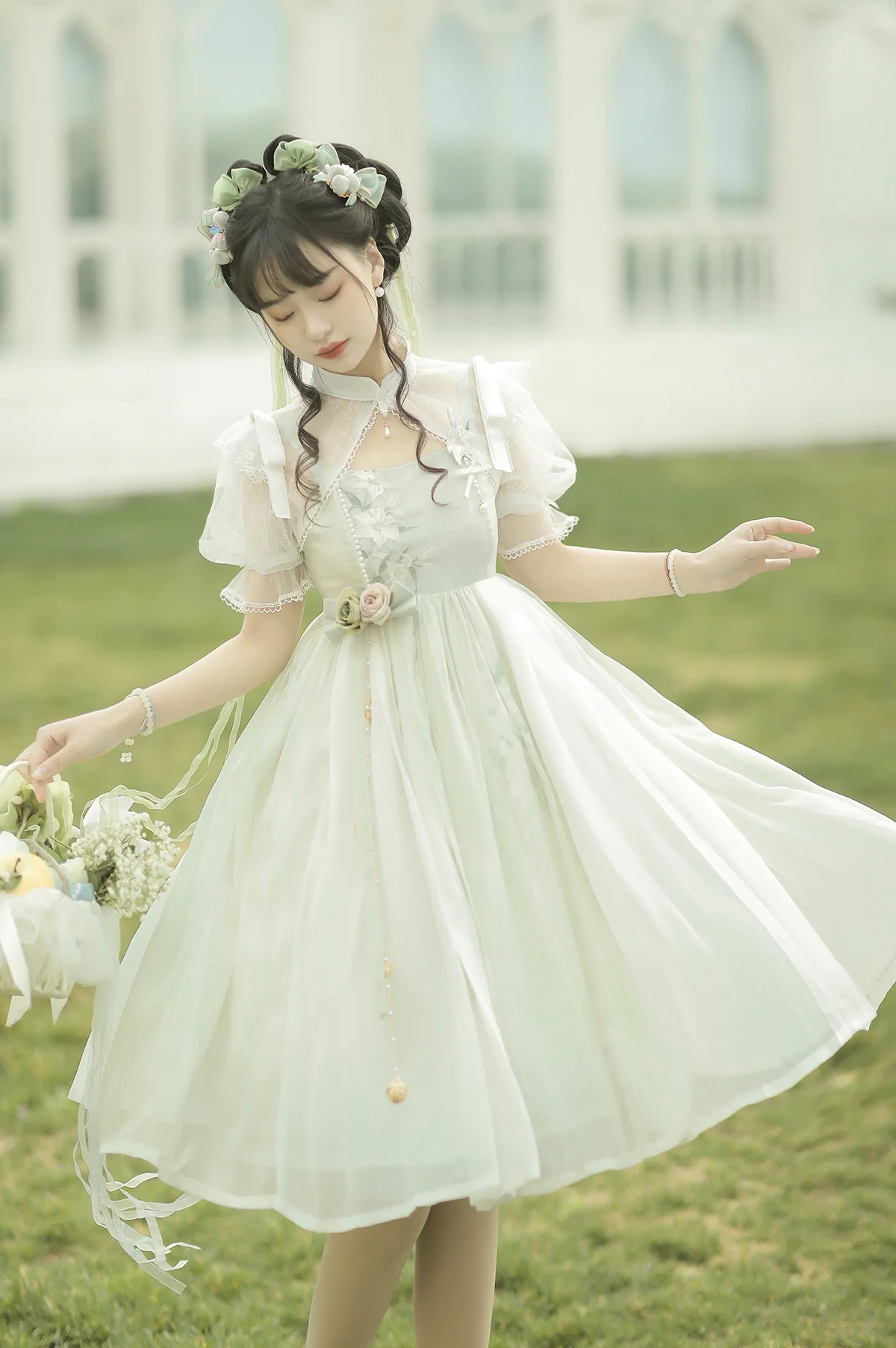 Product image 14