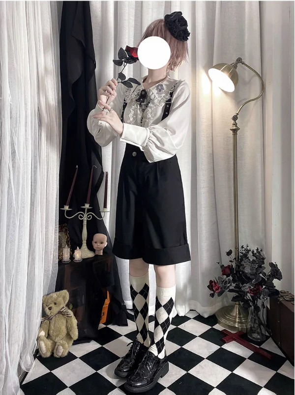 Product image 18