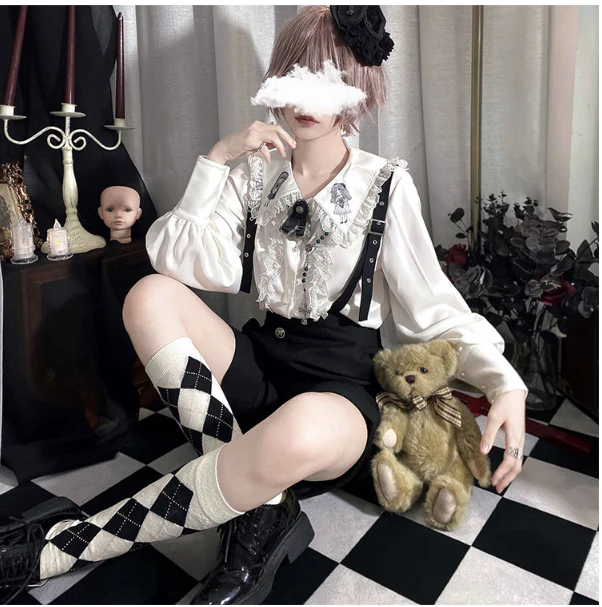 Product image 19