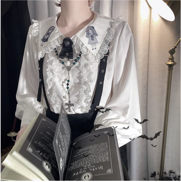Product image 20
