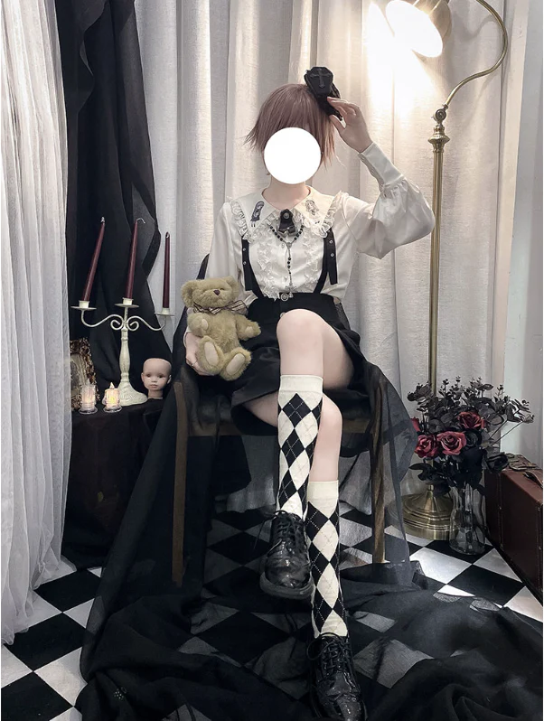 Product image 21