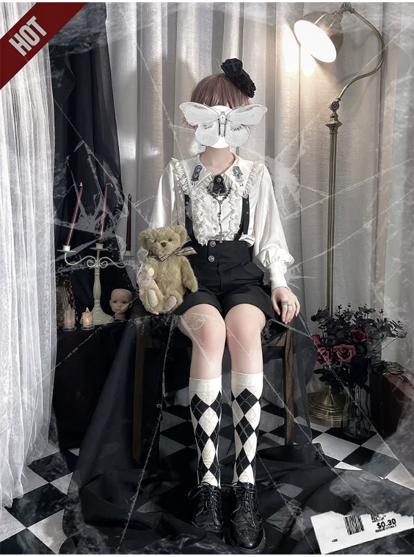 Product image 22