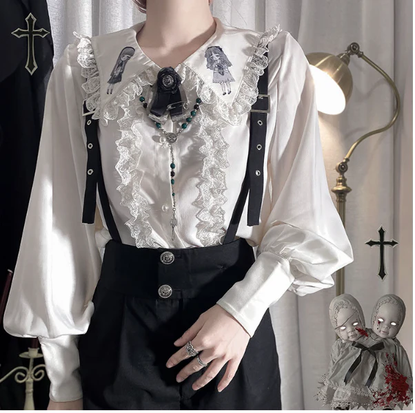 Product image 23