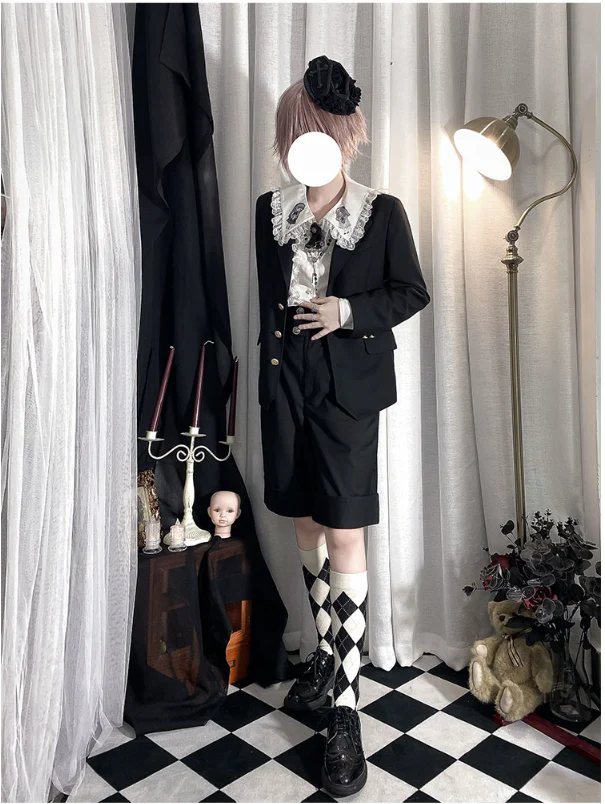 Product image 24