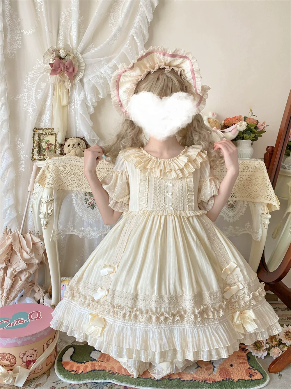 Product image 13