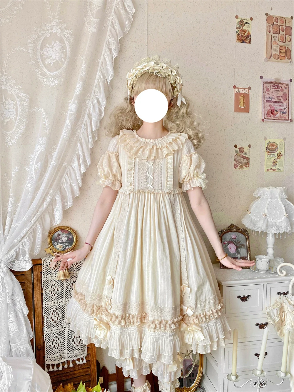 Product image 14
