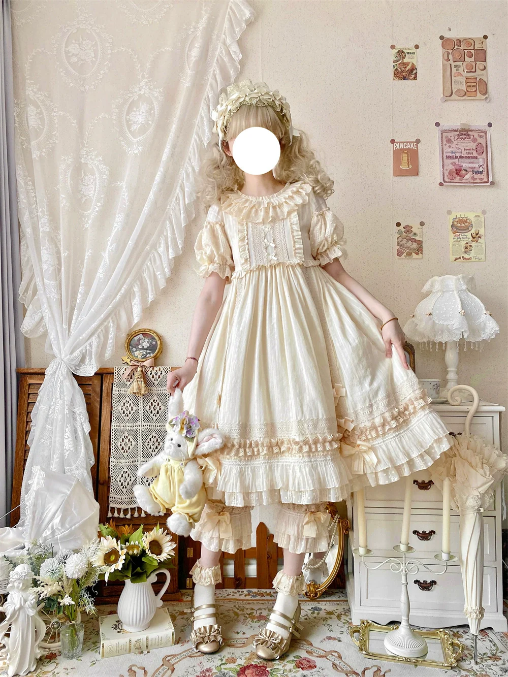 Product image 15