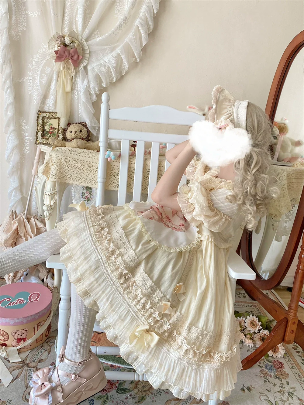 Product image 18