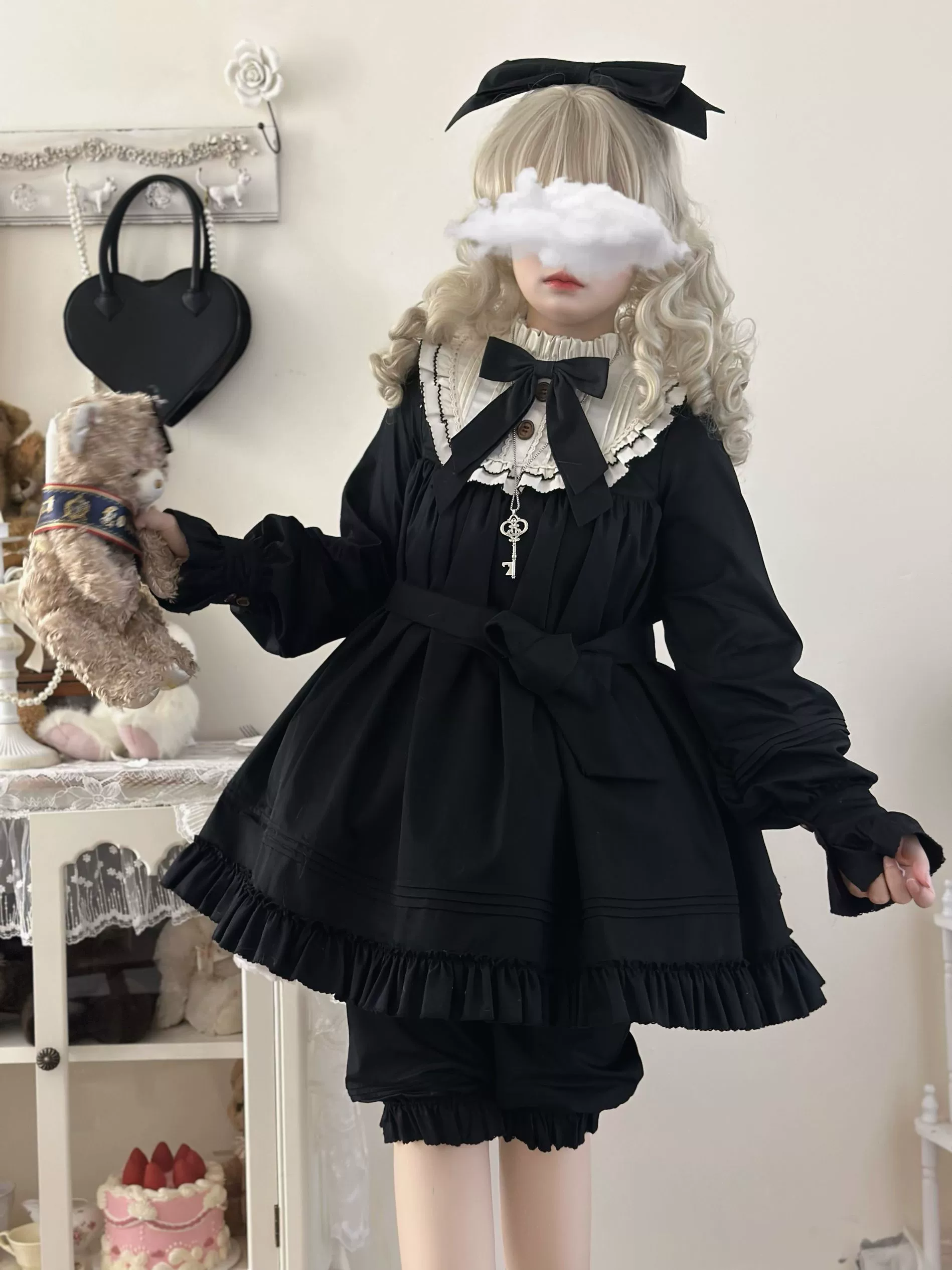 Product image 17