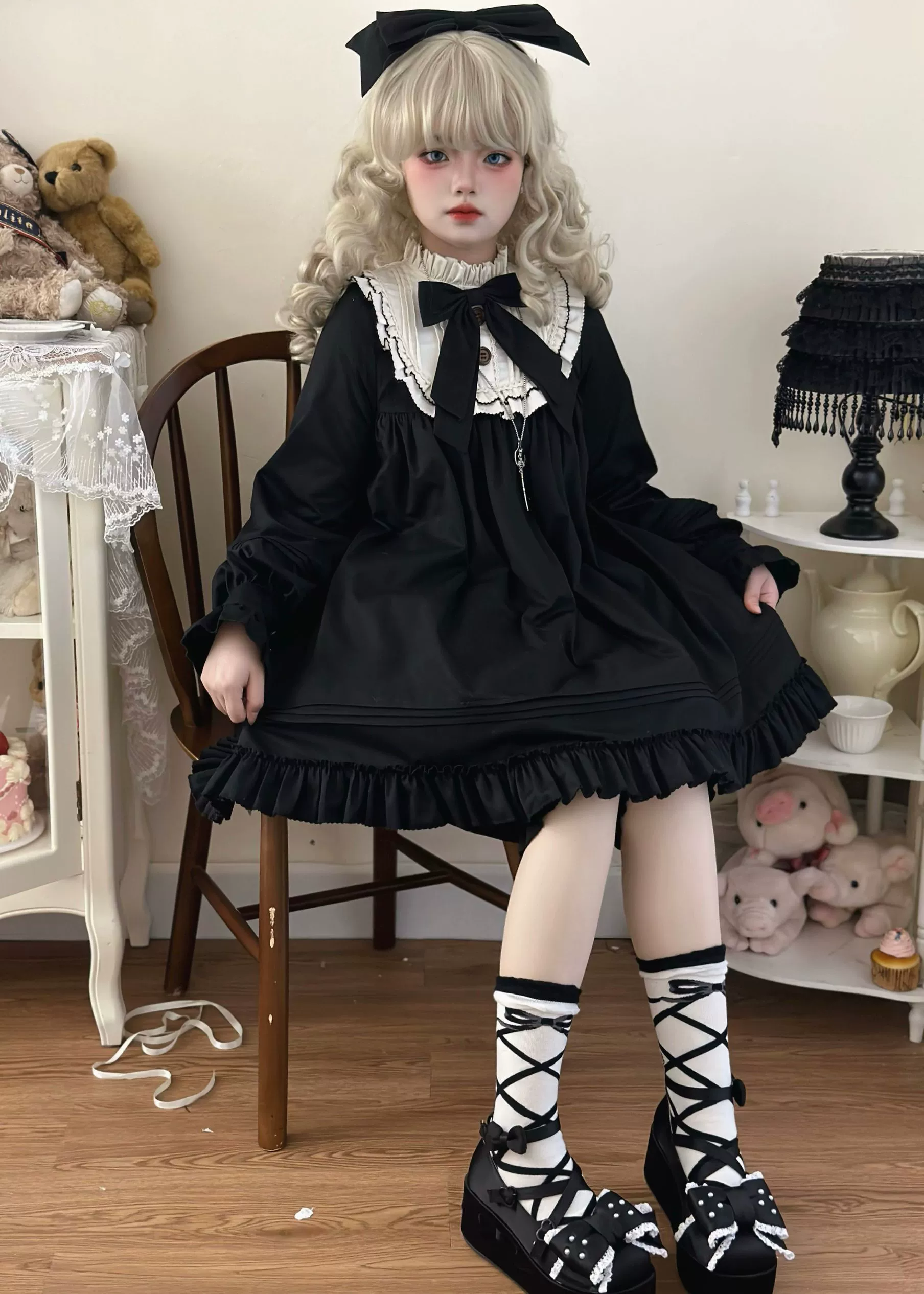 Product image 18