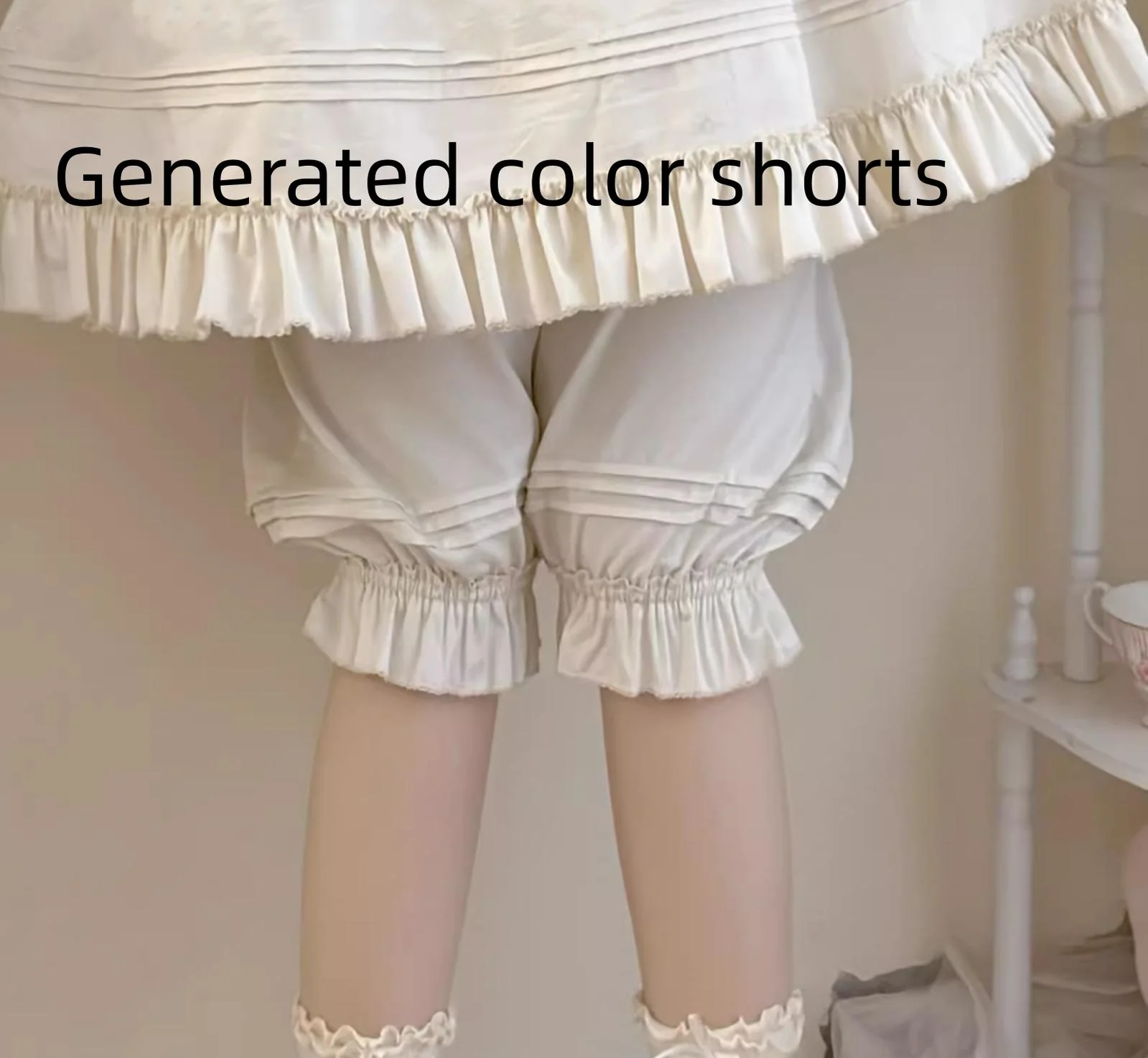 Product image 28