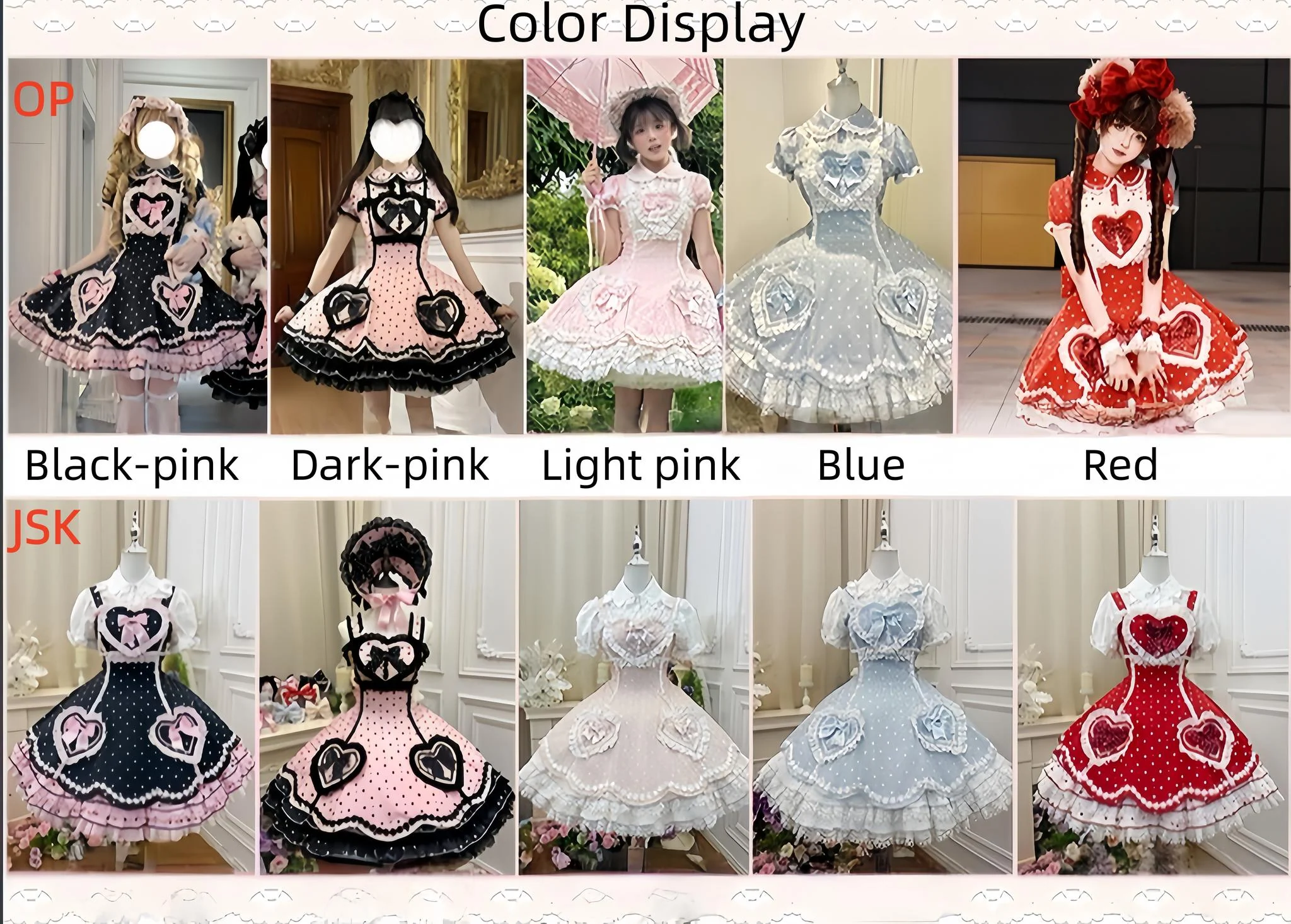 Product image 20