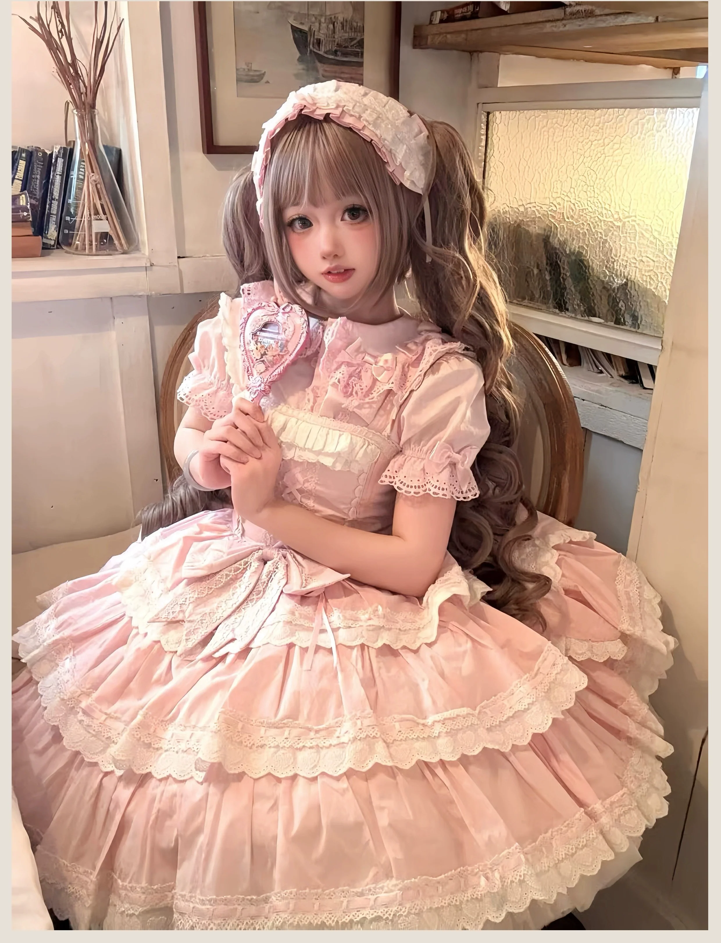 Product image 24