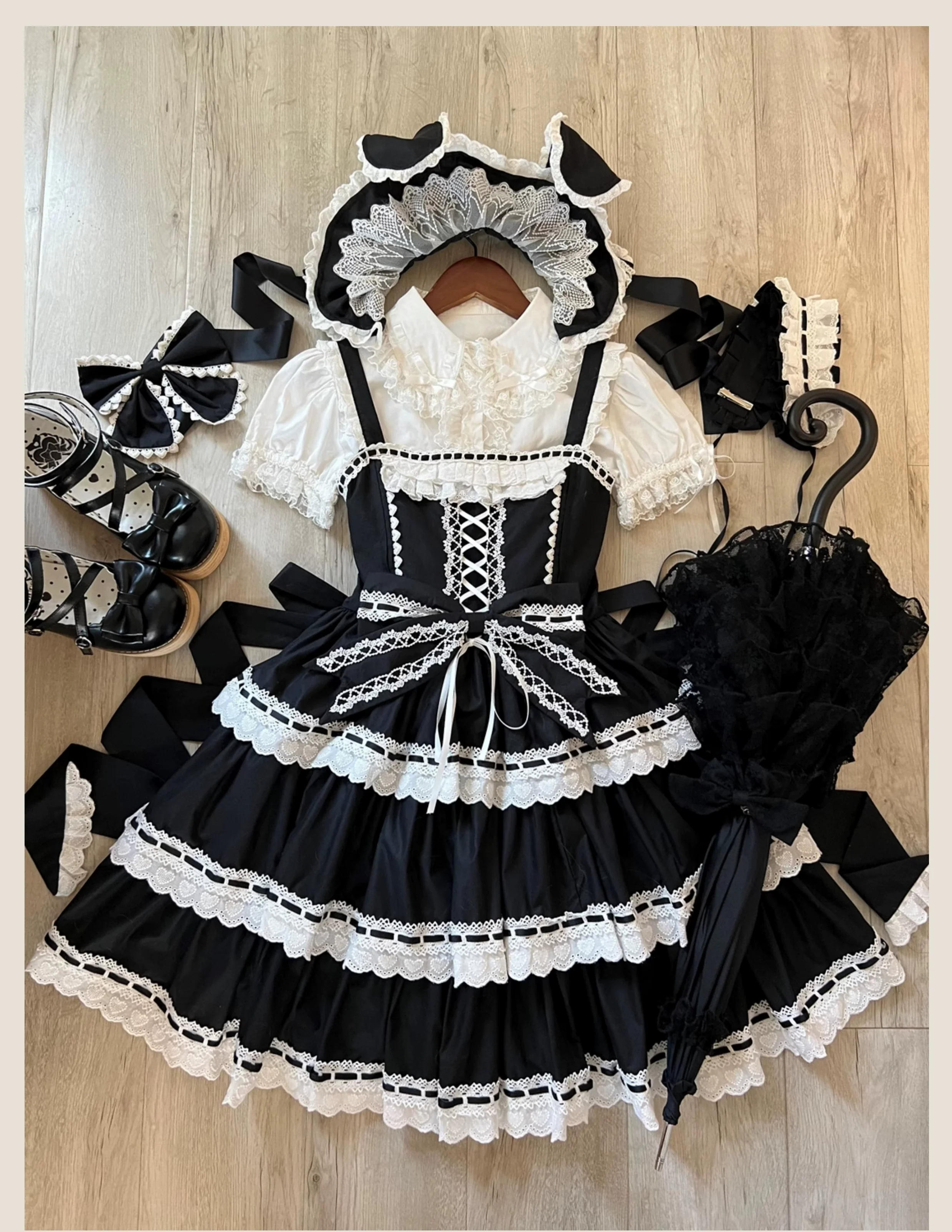 Product image 28