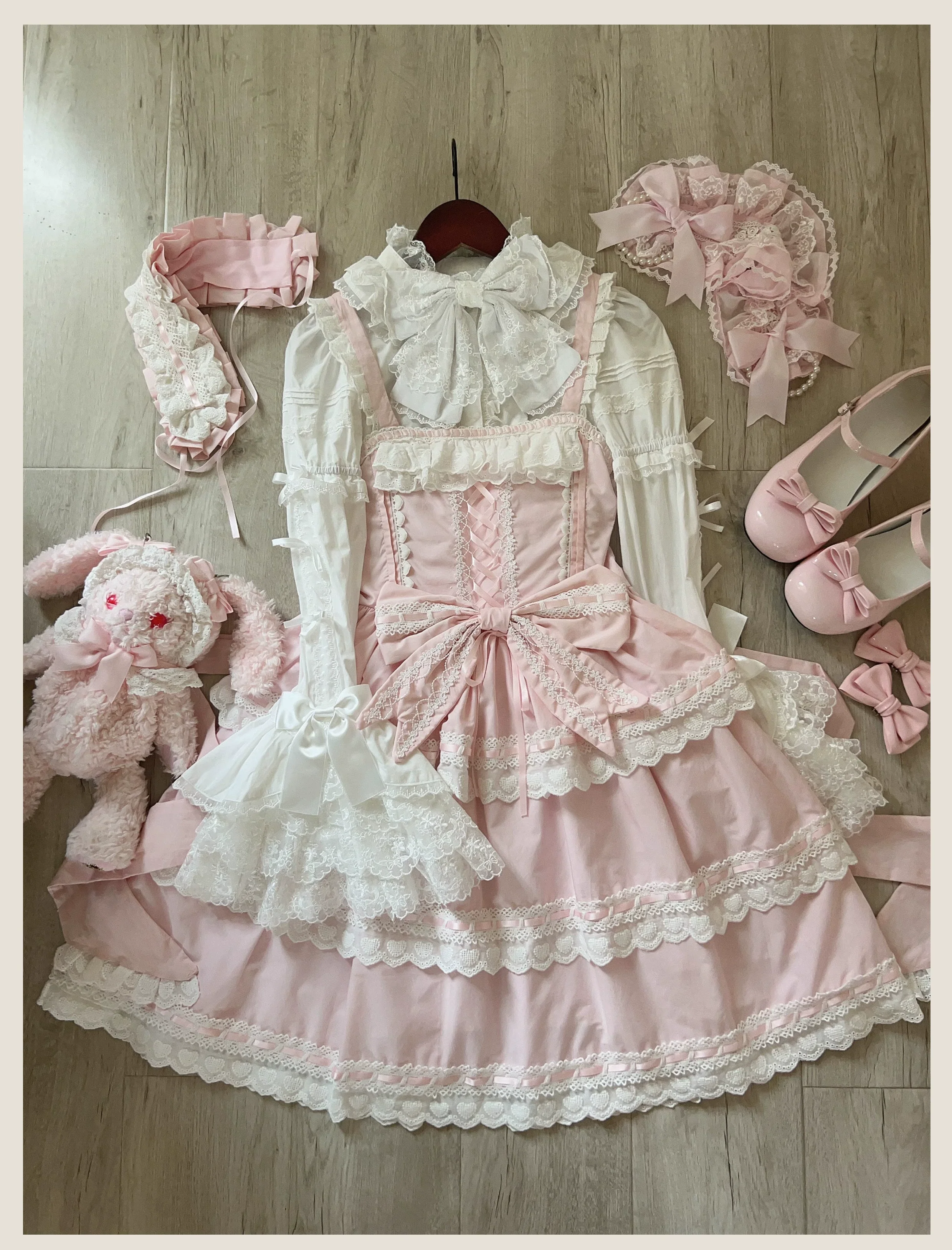Product image 30