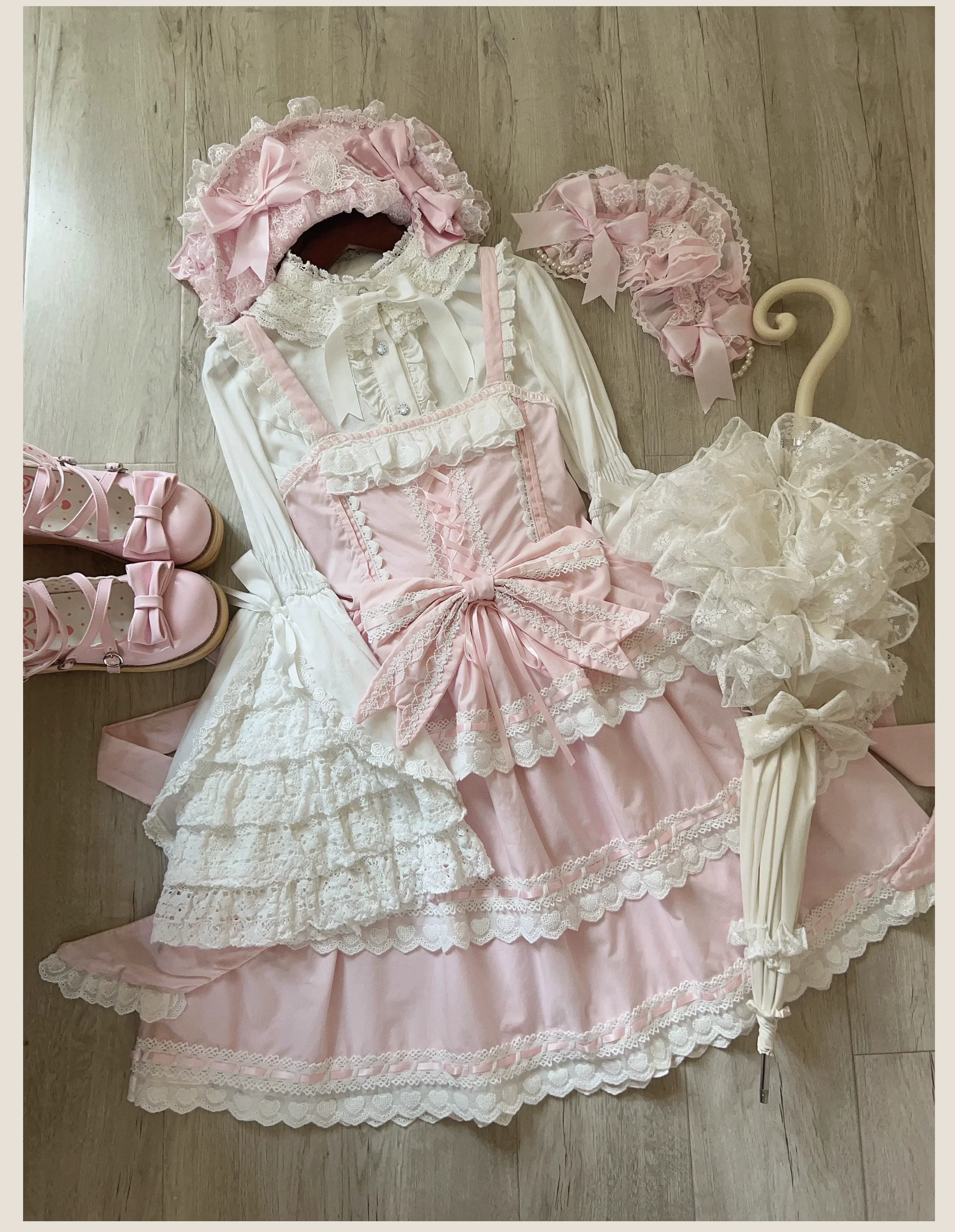 Product image 31