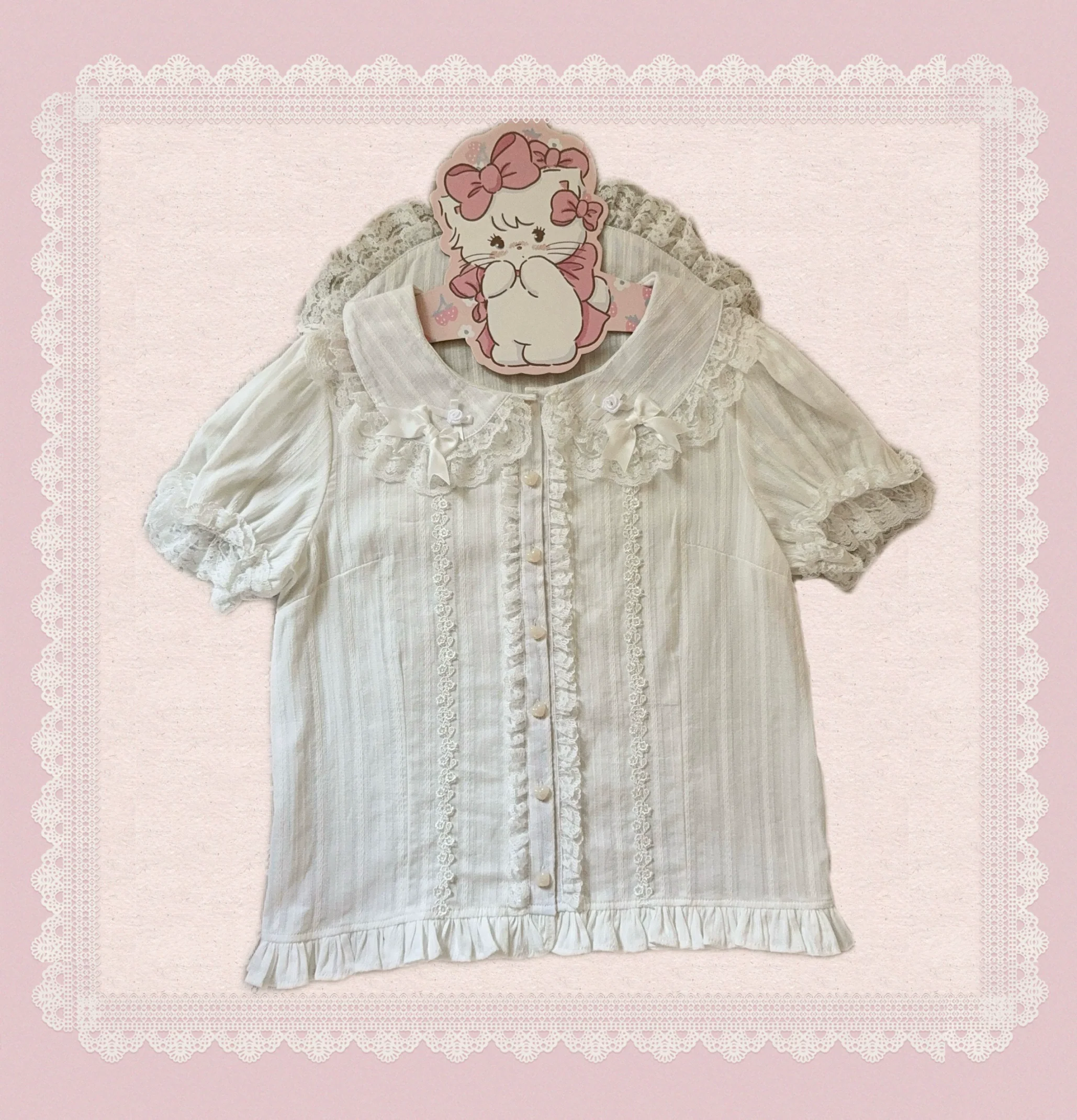 Product image 34