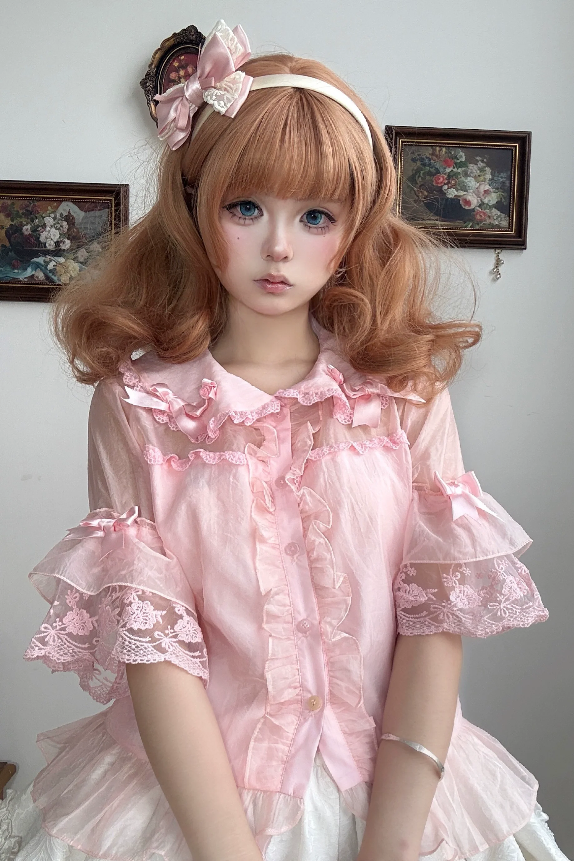 Product image 36