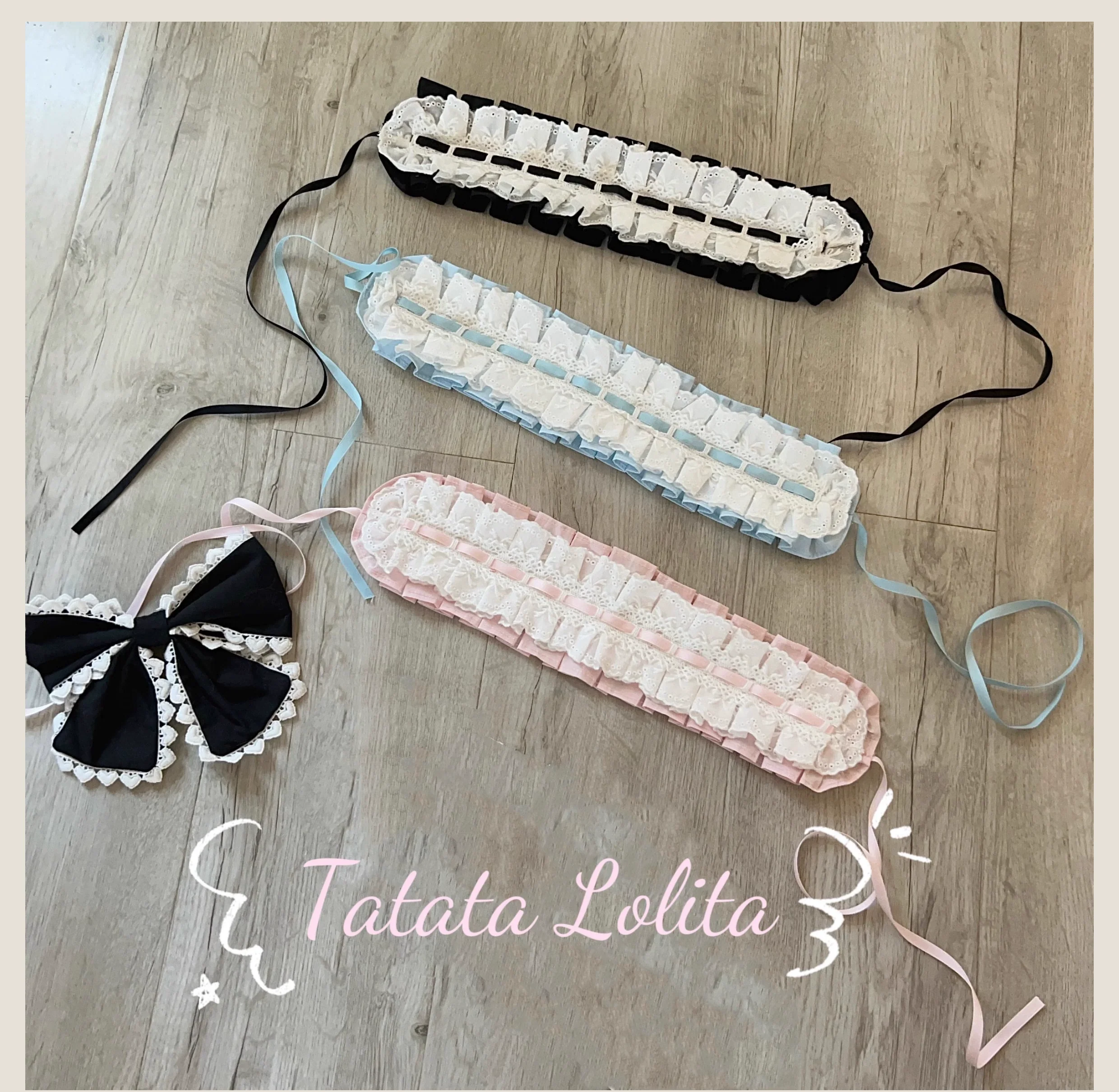 Product image 37