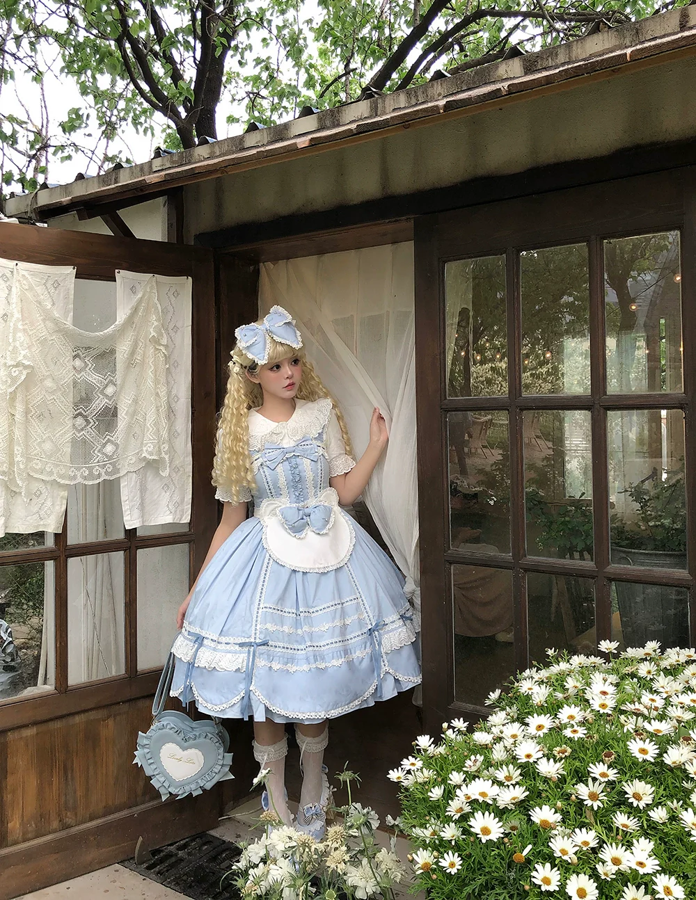 Product image 21